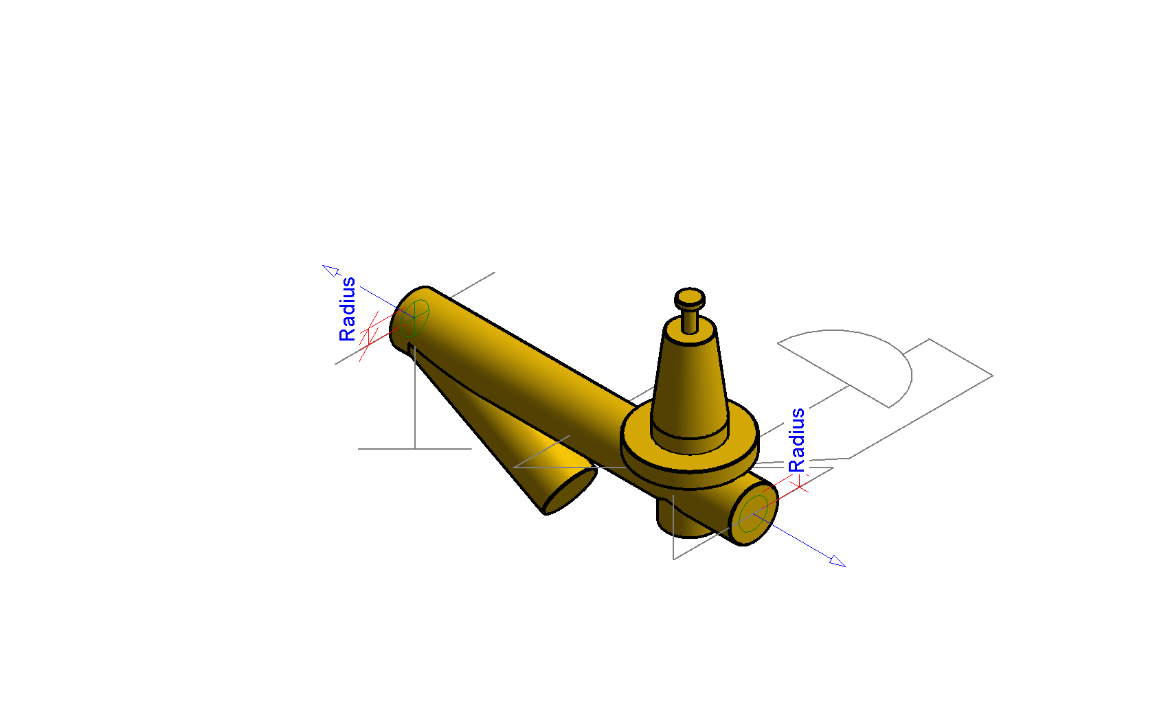 https://smartbim-library-development.s3.amazonaws.com/manufacturers/0ae7986b-72c1-4a8a-8c89-1da8f7c6711b/products/3b29e316-161c-47f9-a5ea-d52f37e71ee5/b37956ef-dce4-4895-b8c7-daac669a0842/98aba1bf-61a0-4f0a-8346-ce9c50104fbb - 3D View - {3D}.png.png